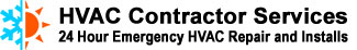 Saugus HVAC Services